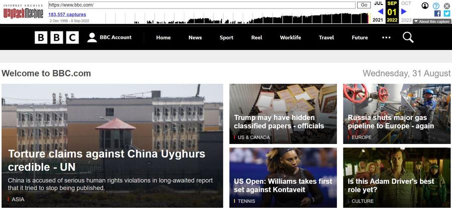 bbc aug 31.JPG