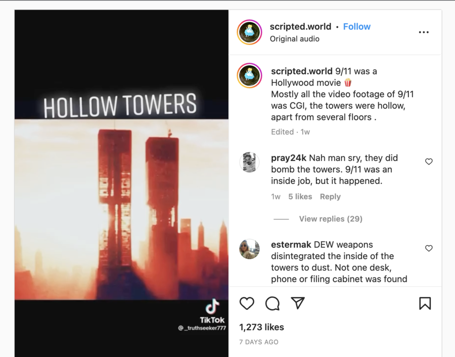 Screen Shot 2022-11-16 at 2.16.23 PM.png