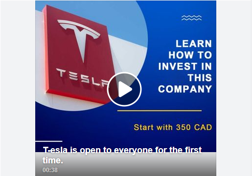 image (2).png