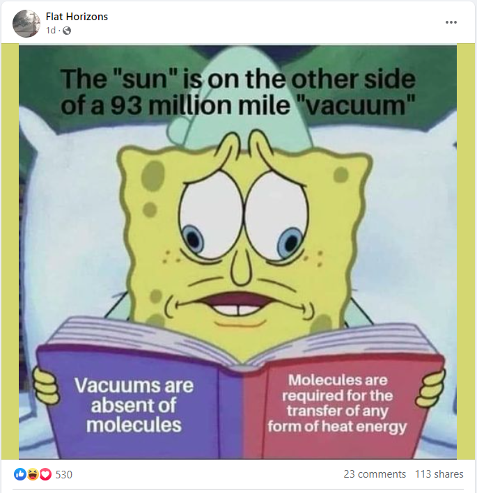 Spongebob.png