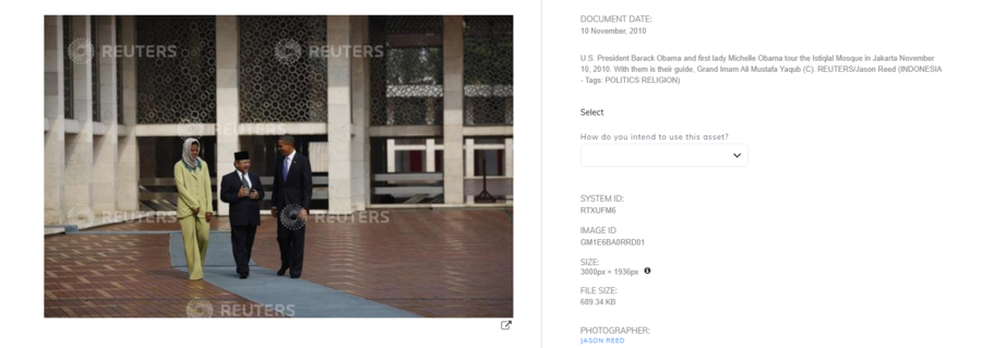 Screenshot 2024-03-18 125848.png
