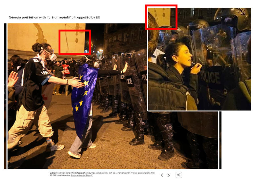 tbilisiprotest.jpg