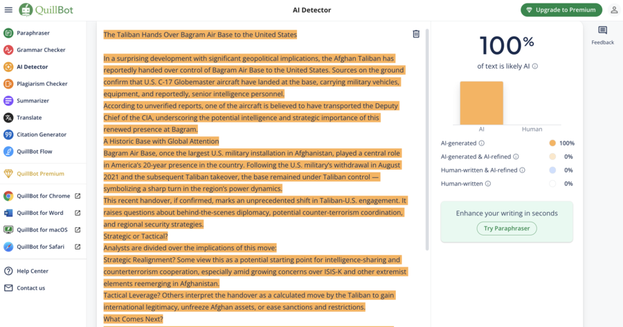 Screenshot 2025-04-08 at 8.46.42 PM.png