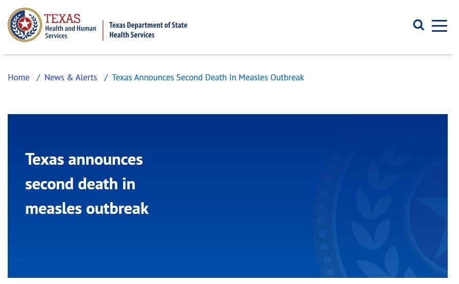 TX measles release.jpg